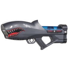 Kublai S2 Mini Shark Electric Water Blaster