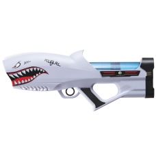 Kublai S2 Mini Shark Electric Water Blaster