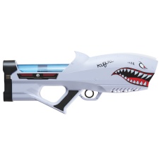 Kublai S2 Mini Shark Electric Water Blaster