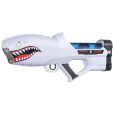 Kublai S2 Mini Shark Electric Water Blaster