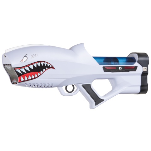 Kublai S2 Mini Shark Electric Water Blaster