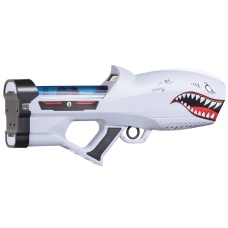 Kublai S2 Mini Shark Electric Water Blaster