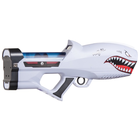 Kublai S2 Mini Shark Electric Water Blaster