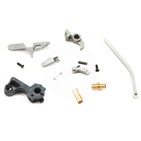 Lancer Tactical 1911 Pistol Internal Accessory Parts