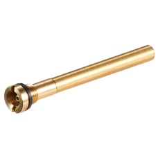 Lancer Tactical Green Gas Magazine Replacement Inner Valve for LT Knightshade 45 Round Hi Capa Magazine