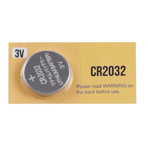 Lancer Tactical Stryk Hi-Capa 5.1 Gas Blowback Airsoft Pistol w/ Reflex Red Dot Sight - (Purple & Gold)