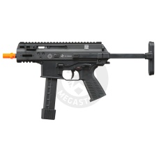 B&T APC9 Semi-automatic Pistol - (Black)