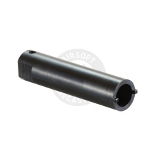 B&T APC9 Semi-automatic Pistol - (Black)