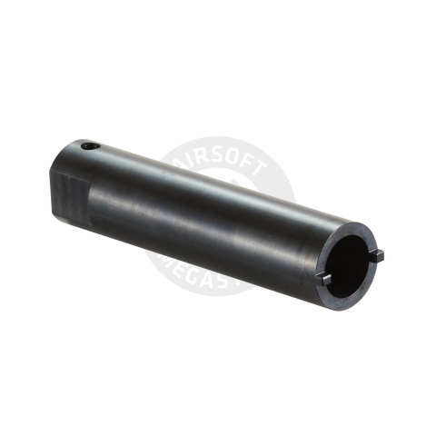 B&T APC9 Semi-automatic Pistol - (Black)