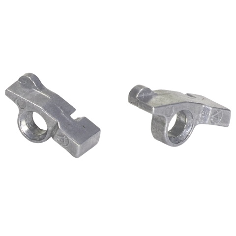 Lancer Tactical LTX Competition Trigger Assembly Set