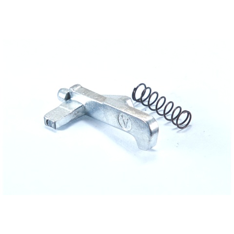 Lancer Tactical Replacement Hammer Reset Set for LTX Competition GBB Airsoft Pistol