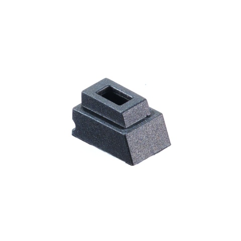 Lancer Tactical Replacement Magazine Lip Gasket for LTX Competition GBB Airsoft Pistol