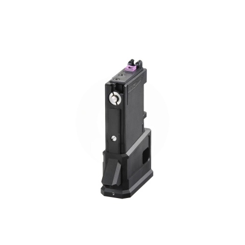 Lancer Tactical HPA Adapter For TM MWS M4 GBB Rifle