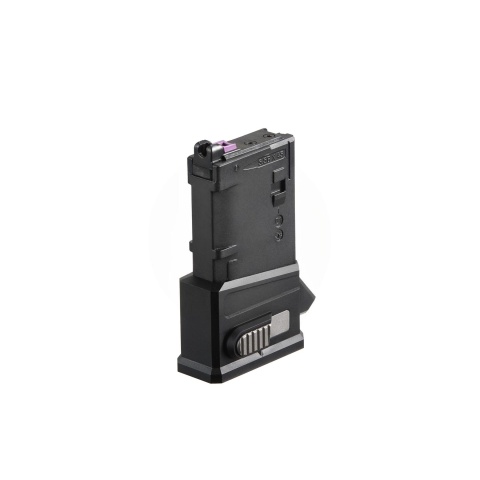 Lancer Tactical HPA Adapter For TM MWS M4 GBB Rifle