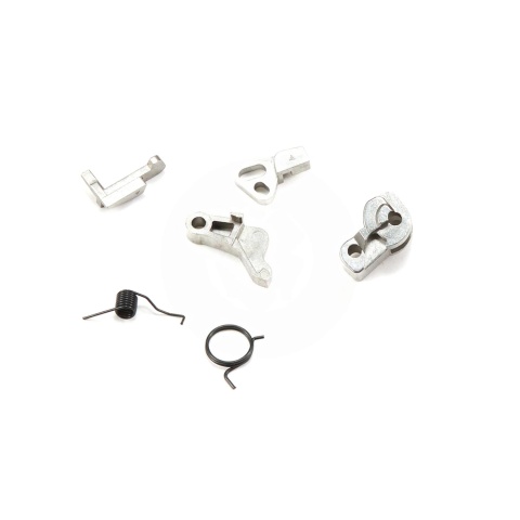 Lancer Tactical R17 Pistol Internal Accessory Parts