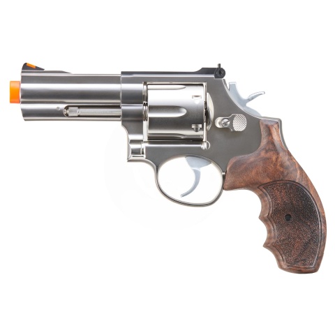 Ares 3 1/2