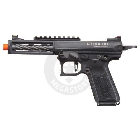 Tandemkross CTHULHU Gas Blow Back Pistol
