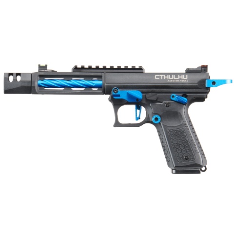Tandemkross CTHULHU Gas Blow Back Pistol