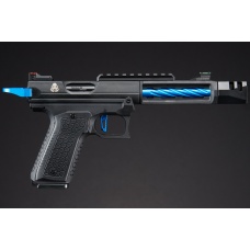 Tandemkross CTHULHU Gas Blow Back Pistol