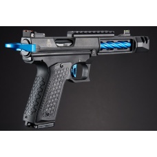 Tandemkross CTHULHU Gas Blow Back Pistol