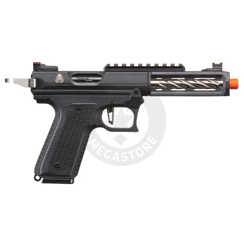 Tandemkross CTHULHU Gas Blow Back Pistol