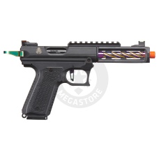 Tandemkross CTHULHU Gas Blow Back Pistol