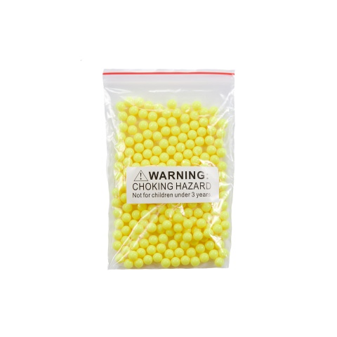 Double Eagle Airsoft Shotgun Metal with Tactical Pistol Grip - BLACK