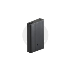 Magazine For M806 Series M14 AEGs - (Black)
