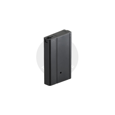 Magazine For M806 Series M14 AEGs - (Black)