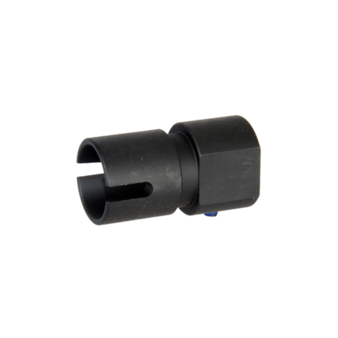 ICS MA-96 Flash Hider for CXP