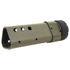 Madbull PRI Gen III 7