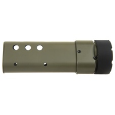 Madbull PRI Gen III 7