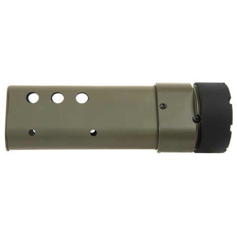 Madbull PRI Gen III 7