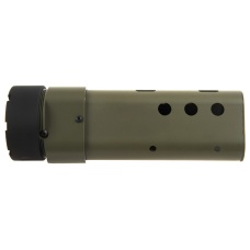 Madbull PRI Gen III 7