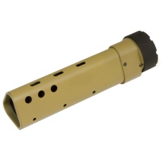 Madbull PRI Gen III 9