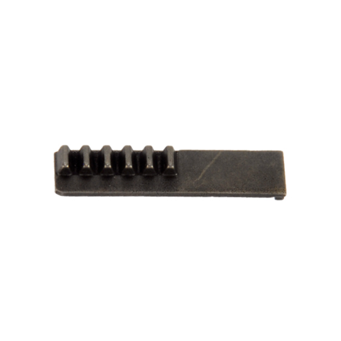 ICS MC-216 6-Teeth High Torque Piston Slice