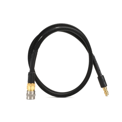 MechLabs Micro Airline Airsoft HPA Engine Hose