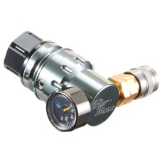 Mechlabs Nexxus Flo Max Regulator w/ 39