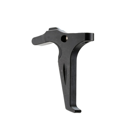 MechLabs Nexxus SA HPA Engine Flat Trigger