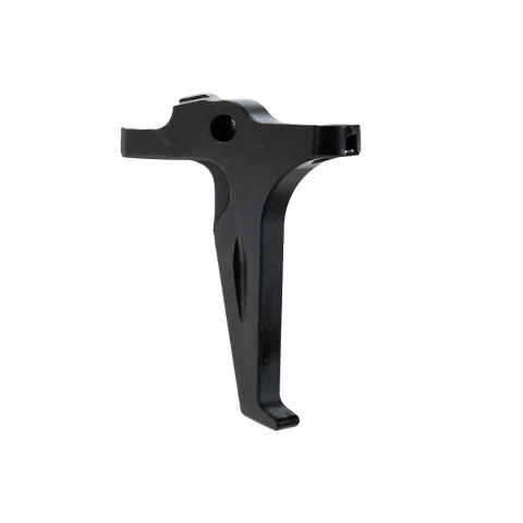 MechLabs XX-Mod HPA Engine Flat Trigger