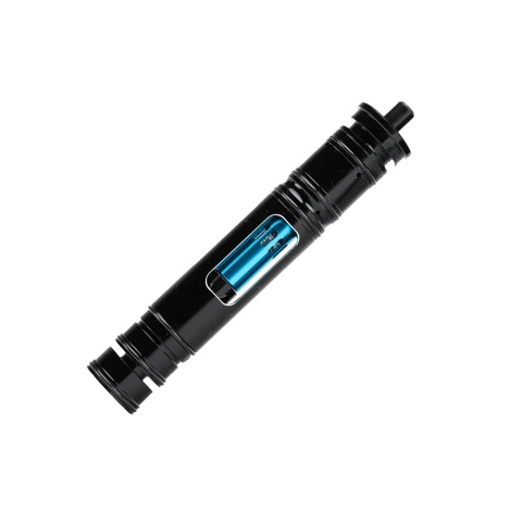 MechLabs XX-Mod HPA Engine Bolt for NEXXUS / ARC