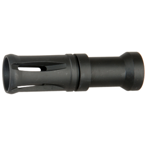 ICS ML-03 Flash Hider for L85 A2