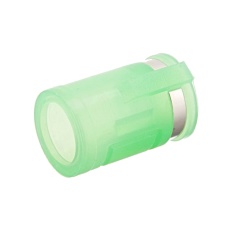 Maple Leaf Autobot Cold Weather Hop-Up Bucking for Tokyo Marui VSR and Gas Airsoft Guns