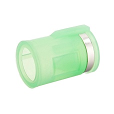 Maple Leaf Decepticon Cold Weather Hop-Up Bucking for Tokyo Marui VSR and Gas Airsoft Guns