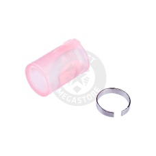 Maple Leaf Decepticon Cold Weather Hop-Up Bucking for Tokyo Marui VSR and Gas Airsoft Guns