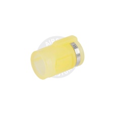 Maple Leaf MR Hop Double Air Seal Hop-Up Bucking for VSR-10 & GBB Airsoft Guns