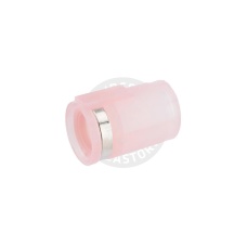 Maple Leaf MR Hop Double Air Seal Hop-Up Bucking for VSR-10 & GBB Airsoft Guns