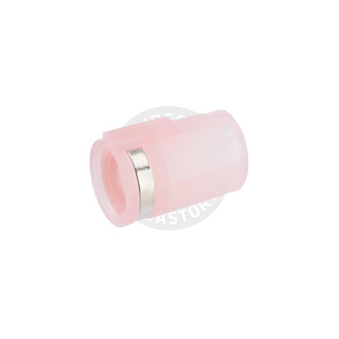 Maple Leaf MR Hop Double Air Seal Hop-Up Bucking for VSR-10 & GBB Airsoft Guns