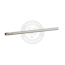 Maple Leaf 6.02mm Diameter AEG Inner Barrel