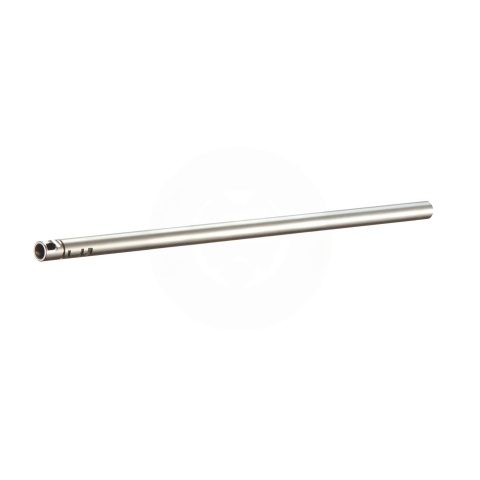 Maple Leaf 6.02mm Diameter AEG Inner Barrel